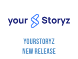 YourStoryz at IBC2024: Enhance Fan Engagement with Seamless Content Integration
