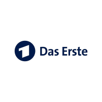 Atresmedia