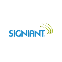 Signiant